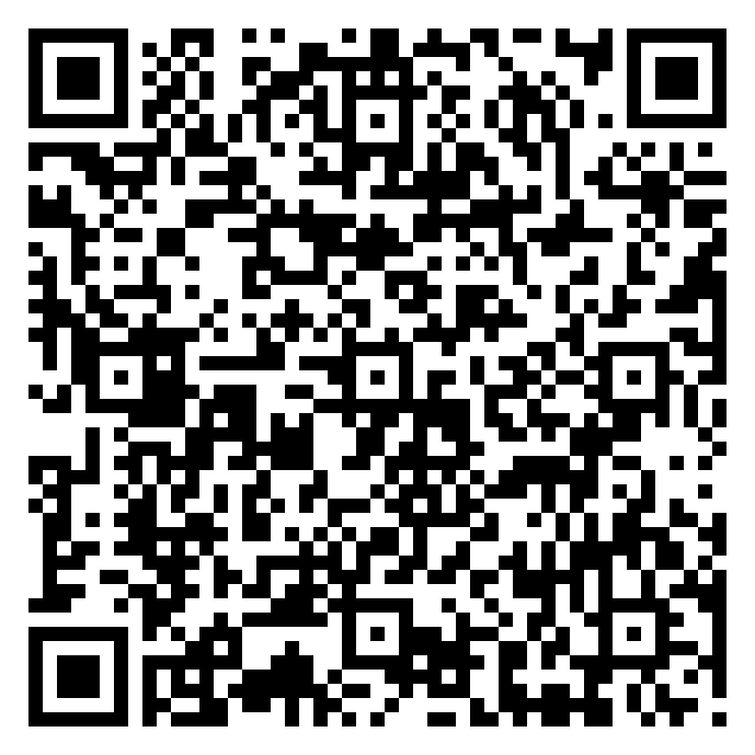 Miłobyło Weronika Bajor QR code QR code 54160193000000