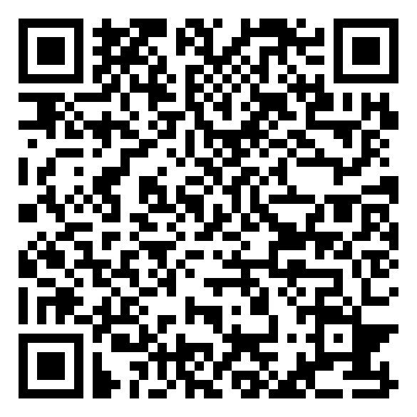 QR code 52927119800000