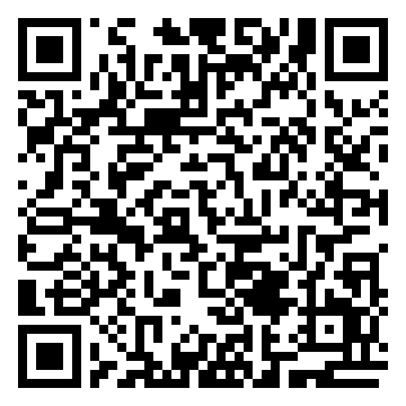 QR code 52927708300000