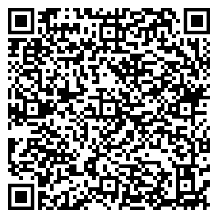 QR code 27767710400000