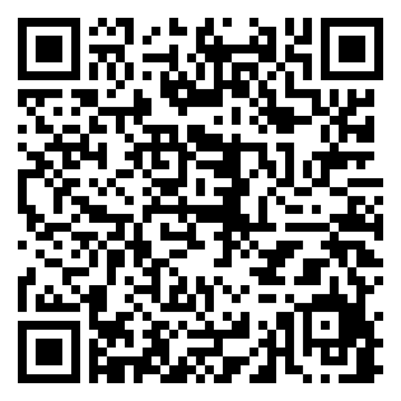 QR code 36283094200000