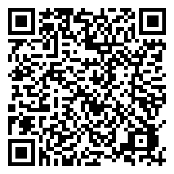 QR code 36425101300000