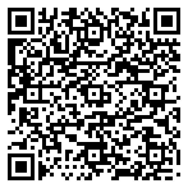 QR code 52619897000000