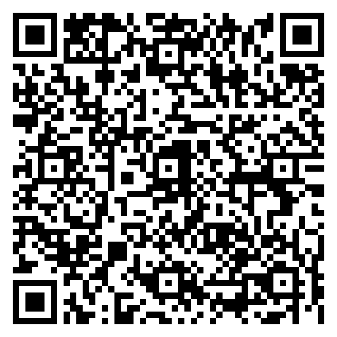 QR code 54051670200000