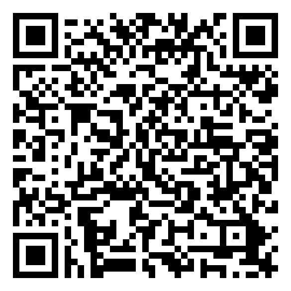 QR code 06141813700000