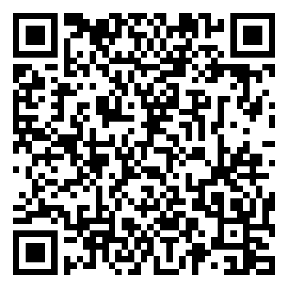 QR code 36996728800000