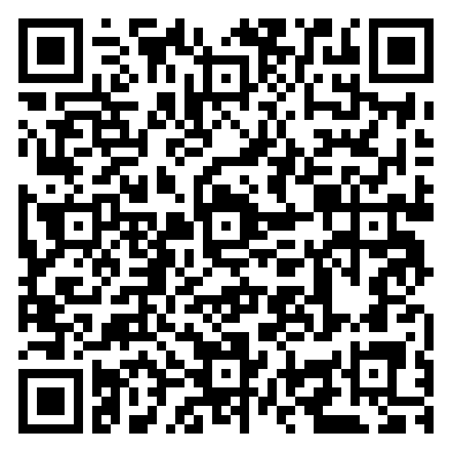 QR code 38114414600000