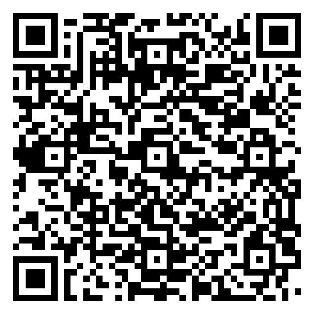 MIŁOMED AGNIESZKA POLOWCZYK QR code QR code 36265724800000