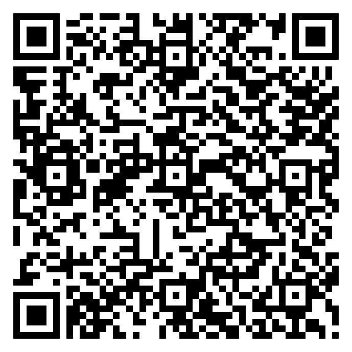 QR code 54329566700000