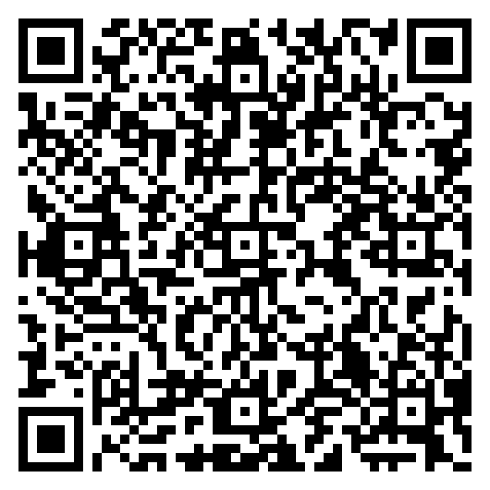 QR code 38418196900000