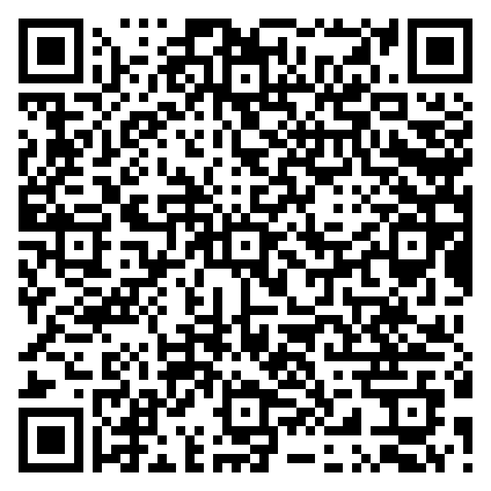 QR code 35655632200000