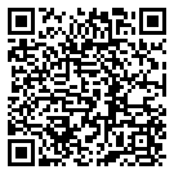 QR code 34014526400000