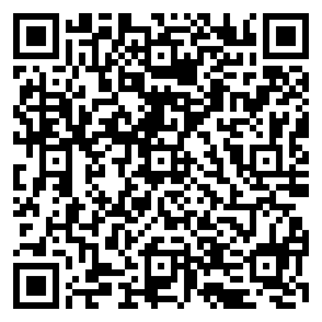 QR code 52065372200000