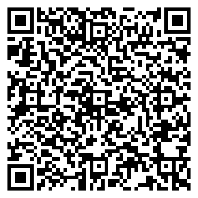 QR code 36674299100000