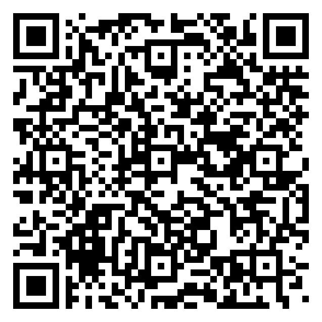 QR code 52565855200000
