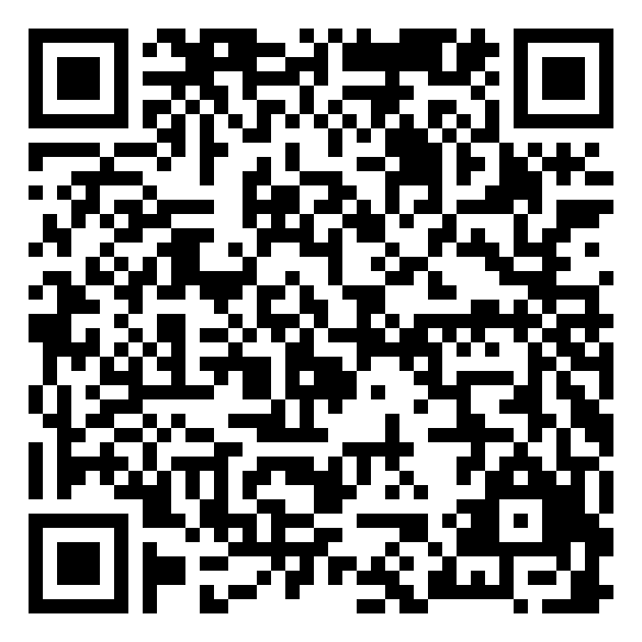 QR code 28031013700000