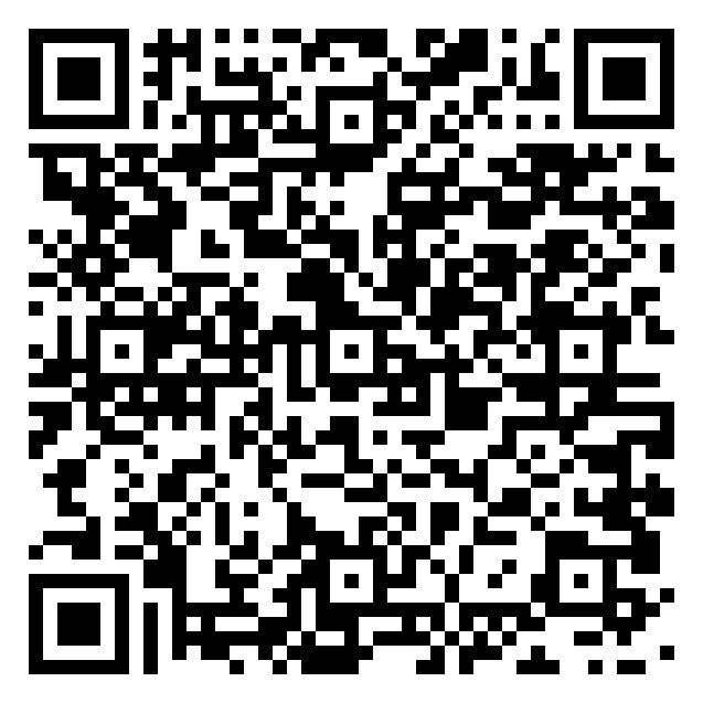 QR code 52085848200000