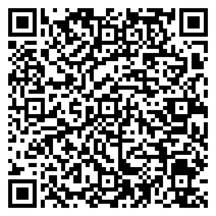 QR code 14637242900000