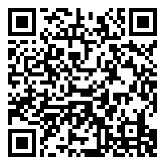 QR code 14155235100000