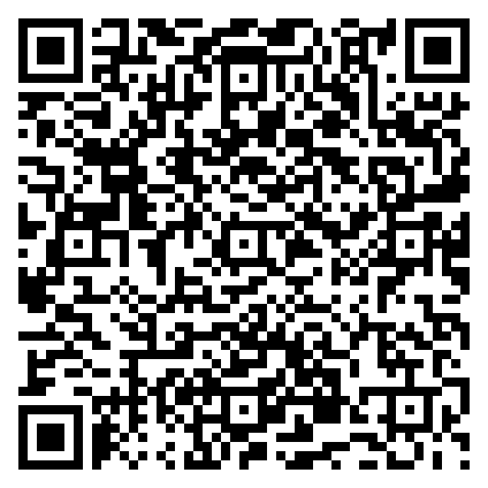 QR code 36297169000000
