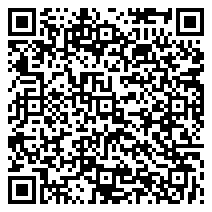 QR code 36146136500000