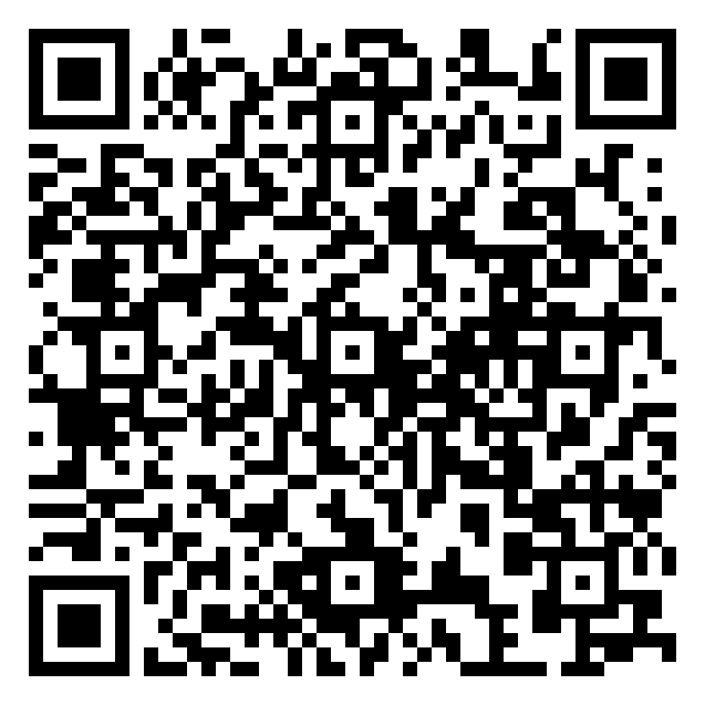 QR code 38622664700000