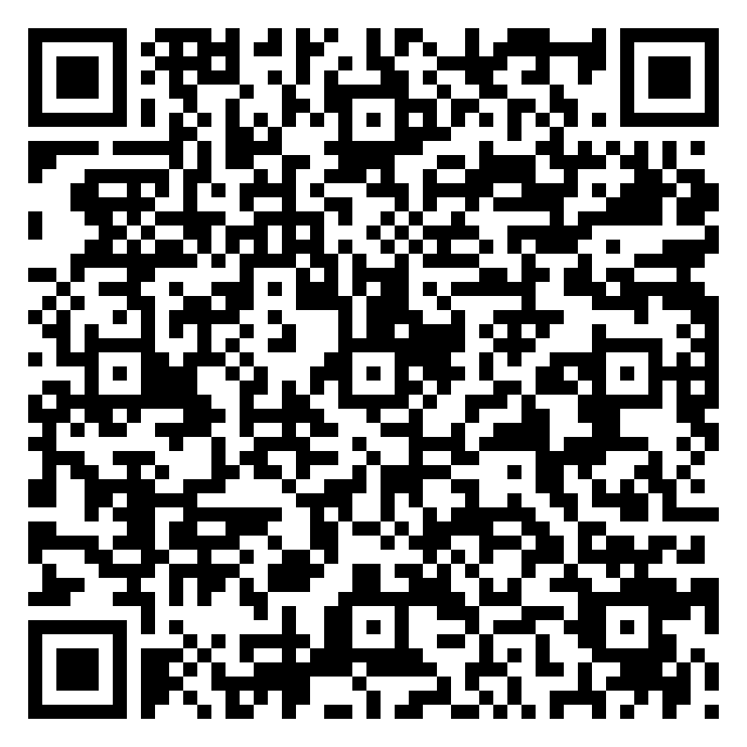 QR code 38827382300000