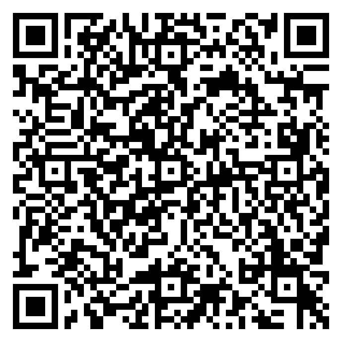 QR code 54268833000000