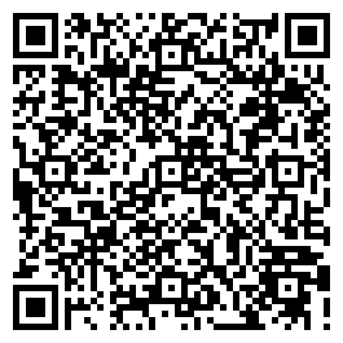 QR code 52926436000000