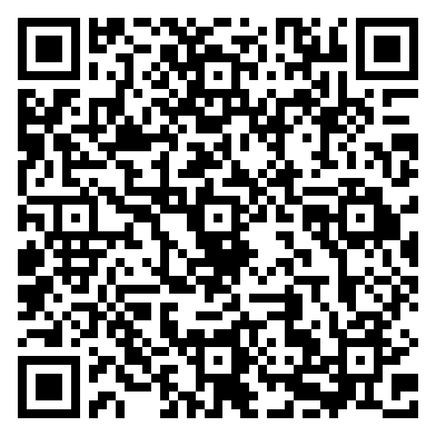 QR code 36371712000000