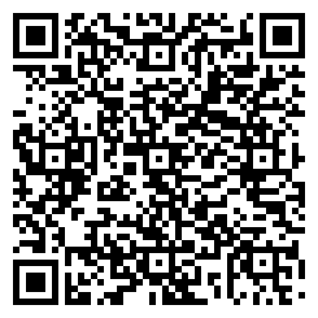 QR code 30064085900000