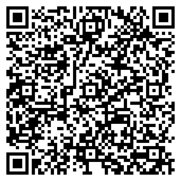 QR code 52708515500000