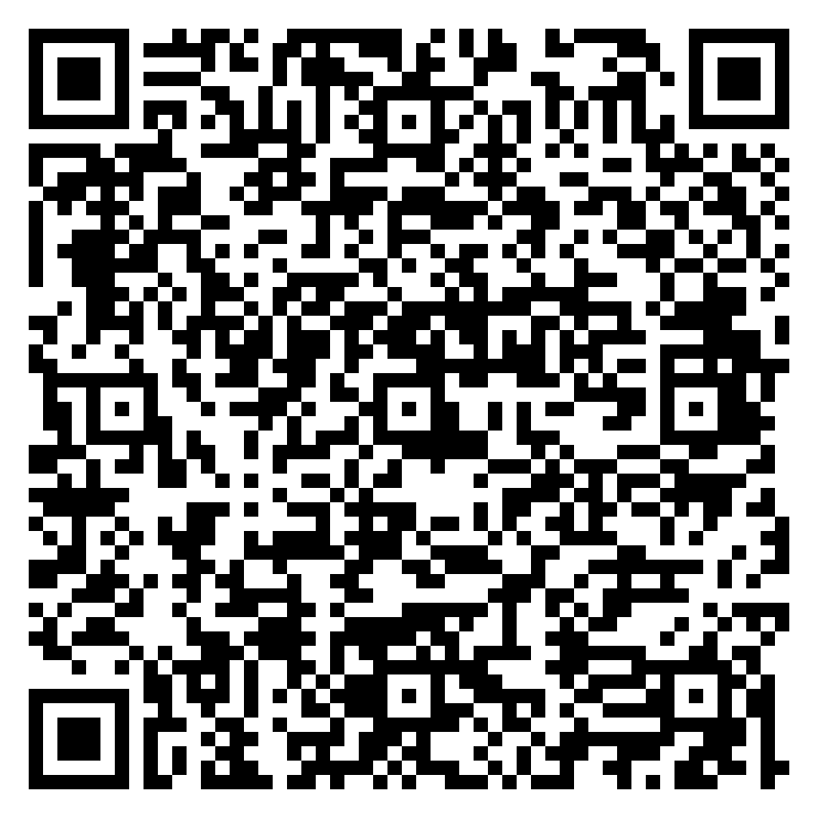 QR code 36760802000000