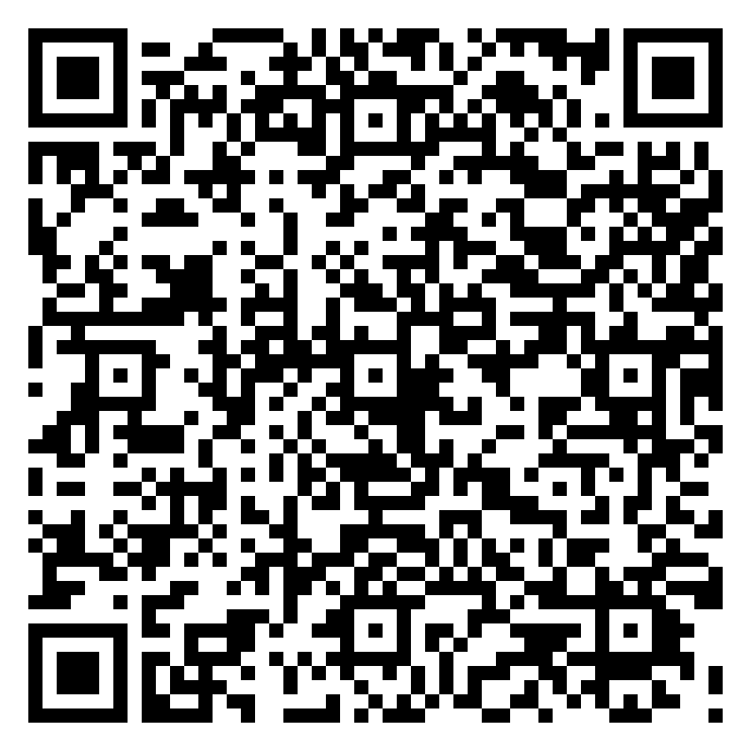 QR code 52600313200000