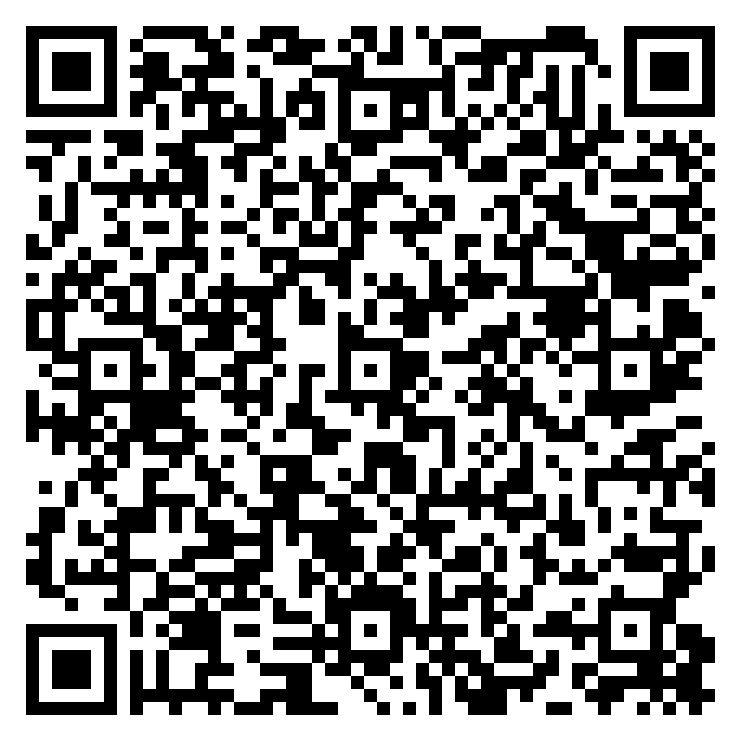 QR code 52714890900000