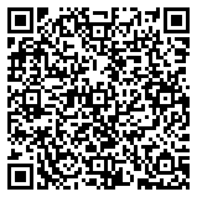 QR code 36470286900000