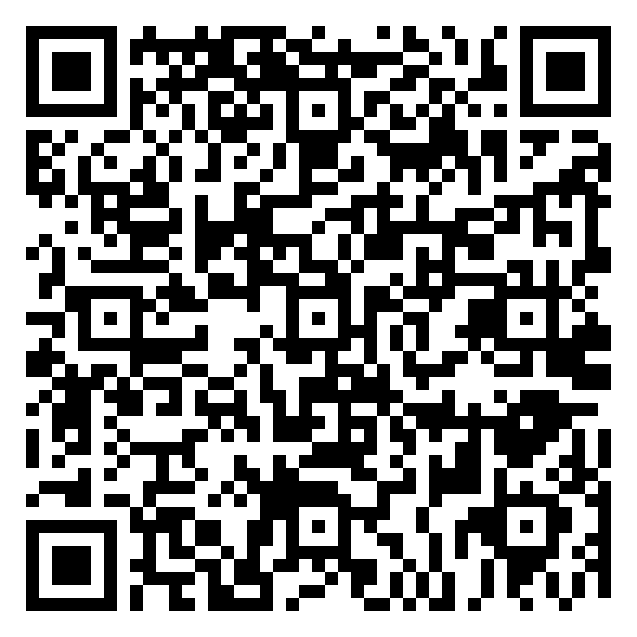 QR code 38648834700000