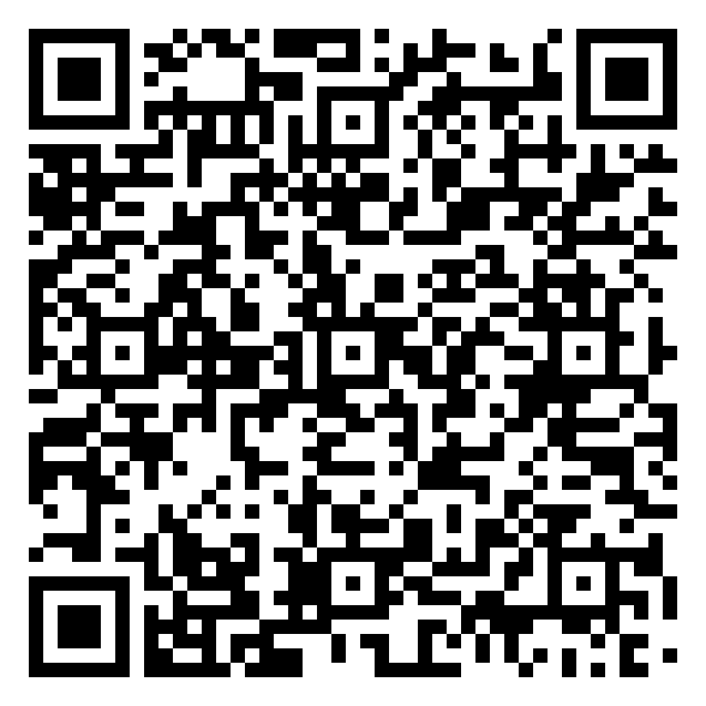 QR code 52951403400000