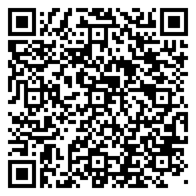 QR code 54192430800000