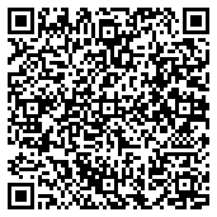 QR code 36708622400000