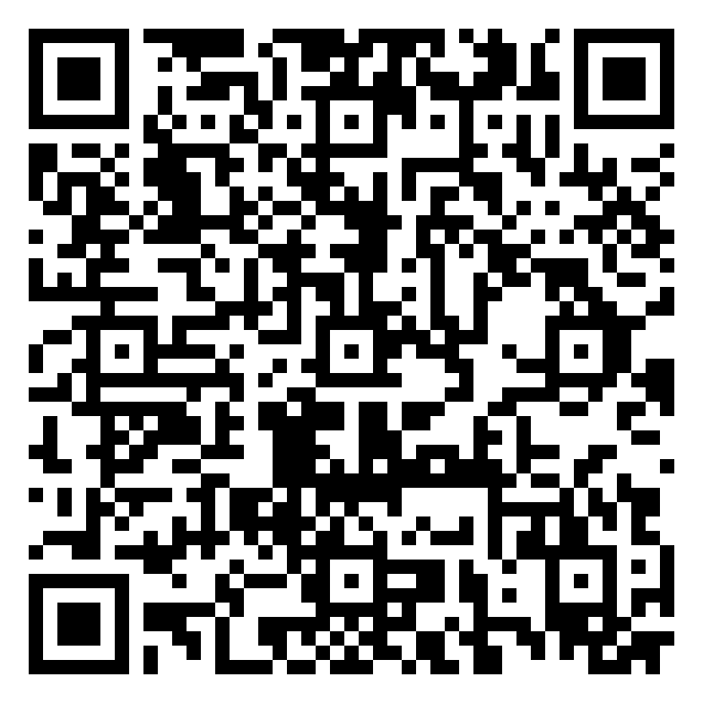 QR code 38509998000000