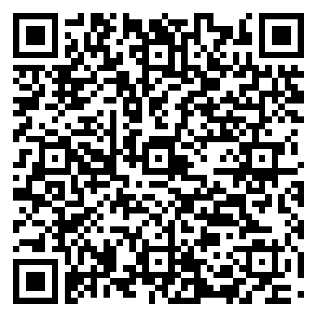 QR code 52480646000000