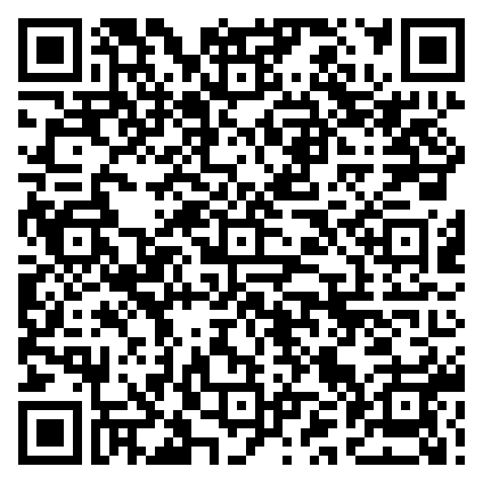 QR code 30018115600000