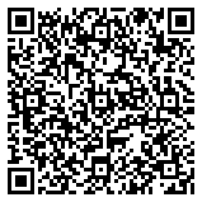 QR code 36155045900000