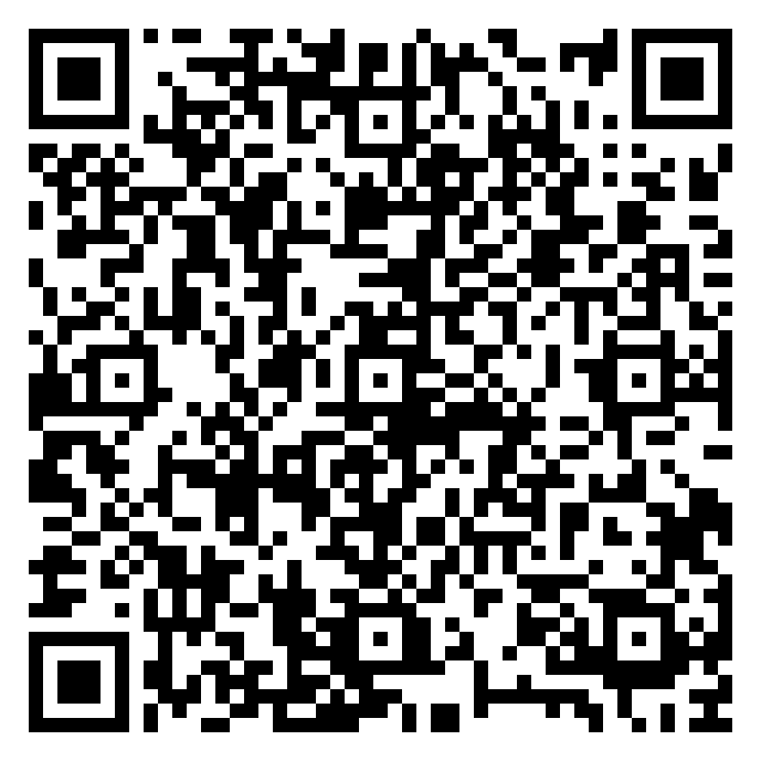 QR code 52475355000000