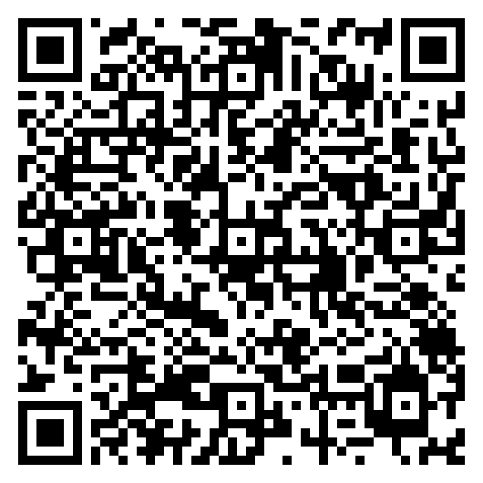 QR code 30173843100000