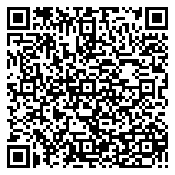 QR code 36912367900000