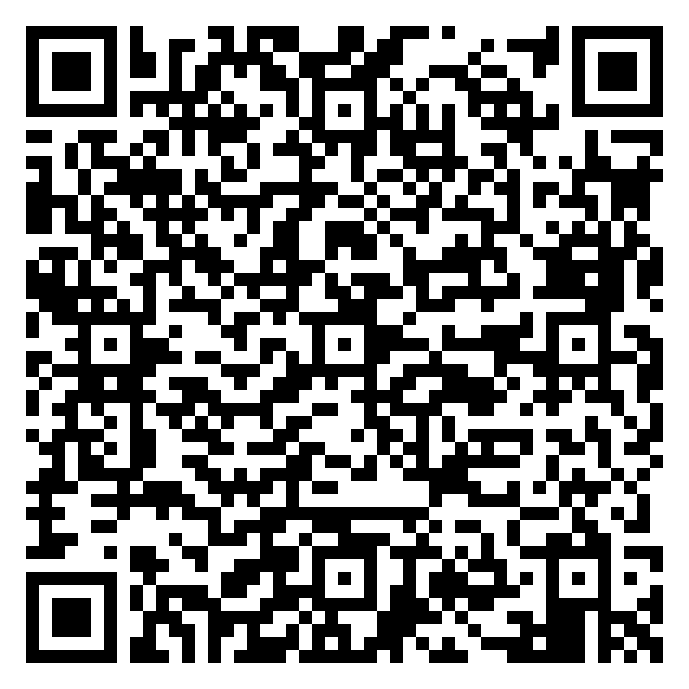 QR code 15218398800000