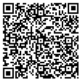 QR code 38457387600000