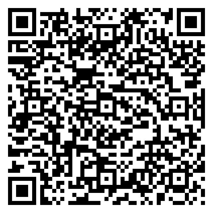 QR code 54029787800000